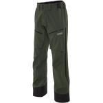 Vêtements de randonnée Colmar Originals verts stretch Taille 3 XL look fashion pour homme 