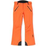 Pantalons de ski Colmar Originals Taille M pour femme 