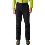 Pantalons de ski Colmar Originals noirs en fibre synthétique Taille 3 XL pour homme 