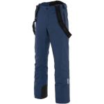 Pantalons de ski Colmar Originals bleus Taille 3 XL pour homme 