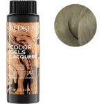 Colorations Redken beiges nude pour cheveux professionnelles 60 ml pour cheveux secs texture crème 