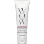 Color Wow Color Security Conditioner Normal-Thick 250ml