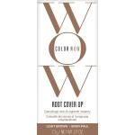 Color Wow Root Cover Up Light Brown