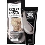 Colorations L'Oreal Colorista pour cheveux d'origine française pour cheveux secs 