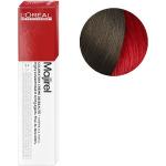 Colorations L’Oréal Professionnel châtain pour cheveux professionnelles 50 ml 