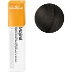 Colorations L’Oréal Professionnel blanc crème pour cheveux professionnelles anti allergique 50 ml texture crème 