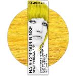 Coloration semi-permanente pour cheveux - Stargaze