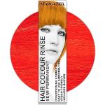 Colorations Stargazer pour cheveux vegan cruelty free sans ammoniaque en promo 