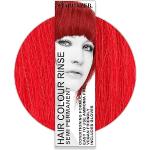 Colorations Stargazer pour cheveux vegan cruelty free sans ammoniaque en promo 