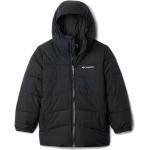 Columbia Arctic Blast™ Jacket Noir XS Garçon