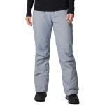 Jeans Columbia Bugaboo gris en polyester Taille XXL pour femme 