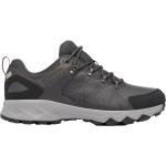 Chaussures de randonnée Columbia Peakfreak gris foncé Pointure 43,5 pour homme 