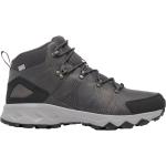 Chaussures de randonnée Columbia Peakfreak gris foncé Pointure 43,5 pour homme 