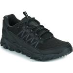 Chaussures de randonnée Columbia noires Pointure 43 pour homme en promo 