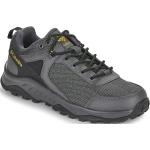 Chaussures de randonnée Columbia noires Pointure 41 avec un talon jusqu'à 3cm pour homme 