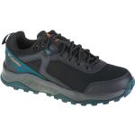Chaussures de randonnée Columbia noires Pointure 41 avec un talon jusqu'à 3cm pour homme 