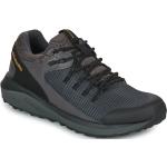 Chaussures de randonnée Columbia grises Pointure 41 avec un talon entre 5 et 7cm pour homme 