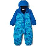 Combinaisons Columbia bleu indigo pour bébé de la boutique en ligne Amazon.fr avec livraison gratuite 