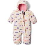 Combinaisons Columbia Snuggly Bunny multicolores à motif canards Taille 12 mois look fashion pour bébé de la boutique en ligne Idealo.fr 