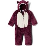 Combinaisons Columbia en polyester look fashion pour bébé de la boutique en ligne Amazon.fr avec livraison gratuite 
