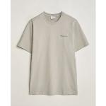 T-shirts Columbia gris pour homme 