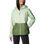 COLUMBIA W Inner Limits Iii Jacket - Femme - - taille S- modèle 2024