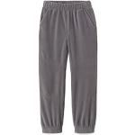 Pantalons de sport Columbia Glacial gris à motif ville pour garçon de la boutique en ligne Amazon.fr 