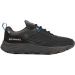 Chaussures de randonnée Columbia noires Pointure 43 pour homme en promo 