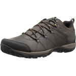 Chaussures de randonnée Columbia Peakfreak imperméables Pointure 50 pour homme 