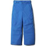 Pantalons cargo Columbia Ice Slope imperméables pour garçon en promo de la boutique en ligne Amazon.fr 