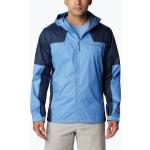 COLUMBIA Inner Limits Iii Jacket - Homme - - taille L- modèle 2024