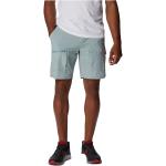 Columbia Maxtrail™ Lite Shorts Gris 30 / 9 Homme