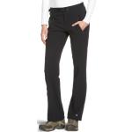 Columbia Maxtrail Pant Pantalon Femme Black FR: S (Taille Fabricant: S)