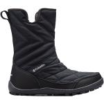 Columbia Minx™ Slip Iii Hiking Boots Noir EU 38 1/2 Femme