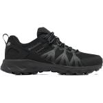 Chaussures de randonnée Columbia Peakfreak noires imperméables Pointure 44,5 pour homme 