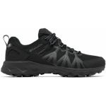 Chaussures de randonnée Columbia Peakfreak noires Pointure 44 pour homme en promo 