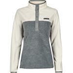 Pullovers Columbia gris Taille XS pour femme en promo 
