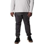 Pantalons cargo Columbia gris en coton Taille L look urbain pour homme 