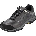 Columbia Terrebonne Outdry Extreme - Chaussures Fe