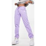 Pantalons classiques Columbia violets Taille L pour femme en promo 