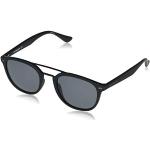 Columbia Unisex Adult Sunglasses C546SP FIRECAMP - Matte Black/Smoke with > Lens