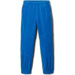 Pantalons de sport Columbia Glacial look fashion pour garçon de la boutique en ligne Amazon.fr 