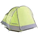 Columbus Huron 4p Tent Vert 4 Places