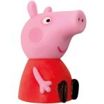 Figurines Peppa Pig de 18 cm de 12 à 24 mois 
