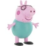 Figurines Peppa Pig 