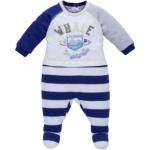 Maillots sport Chicco blancs Taille 3 mois pour bébé de la boutique en ligne Amazon.fr 