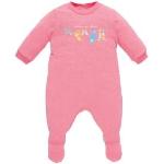 Combinaisons Chicco rose fushia en jersey look fashion pour bébé de la boutique en ligne Amazon.fr 