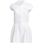 Combishorts blanches Taille S 