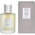 comfort zone - Fragrance d'Ambiance Aromatique 500ml
