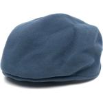 Chapeaux Comme des Garçons bleus look chic pour garçon de la boutique en ligne Miinto.fr avec livraison gratuite 